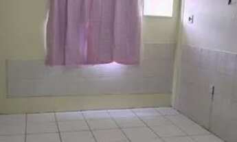 Imagem 3: Alugo casa na Cidade Nova