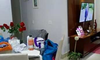 Imagem 2: Apartamento para Aluguel - Santana, 3 Quartos, 78 m2