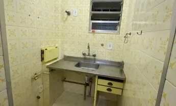 Imagem 3: Apartamento para aluguel tem 30 metros quadrados com 1 quarto em Flamengo - Rio de Janeiro