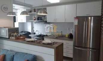 Imagem 4: Apartamento à venda no bairro Alphaville I - Salvador/BA