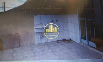 Imagem 7: Casa para alugar Jardim Shangai Jundiaí