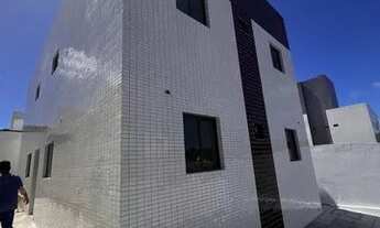 Imagem: Apartamento no Valentina 128.000