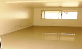 Imagem 5: Casa para Venda - 110.02m², 3 dormitórios, sendo 1 suites, 2 vagas - Tristeza