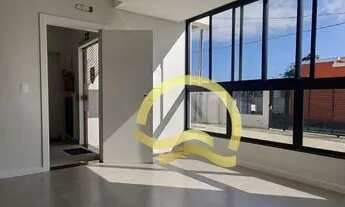 Imagem 3: Apartamento novo em Itajuba!