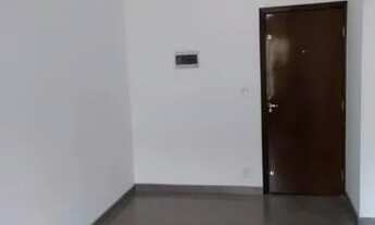 Imagem 4: Apartamento 2 dormitórios Aceita troca/permuta