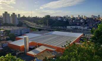 Imagem 6: Oportunidade! Apartamento de 2 quartos com Dependencia completa - Brotas