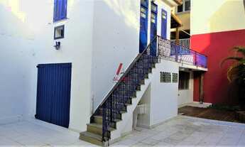 Imagem 3: RIO DE JANEIRO - Casa Padrão - Urca