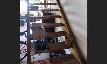 Imagem 16: Casa -Praia -Coroa Vermelha -Santa Cruz Cabrália -Ba