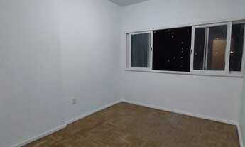 Imagem 4: Apartamento para venda com 95 metros quadrados com 2 quartos em Vitória - Salvador - BA