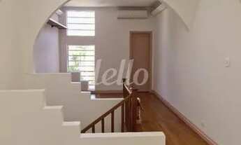 Imagem 2: São Paulo - Casa Comercial - Pinheiros