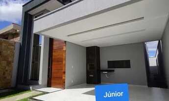 Imagem 5: TERRENO +CONSTRUÇÃO IMPERDÍVEL EM PONTA NEGRA VIVENDA DAS MARINAS