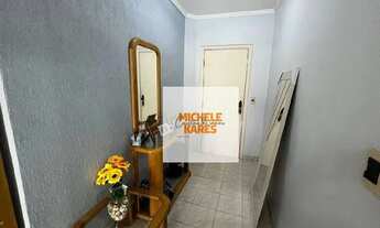 Imagem 7: Apartamento com 1 dormitório à venda, 73 m² por R$ 270.000,00 - Vila Tupi - Praia Grande/S