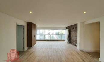 Imagem: Apartamento para venda com 158 metros quadrados