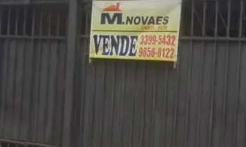 Imagem: Oportunidade