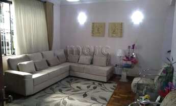 Imagem 2: SAO PAULO - Casa Padrão - JARDIM DA GLORIA