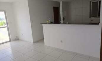 Imagem 4: Apartamento 2 quartos suíte