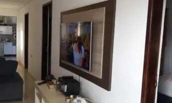 Imagem 4: CASA NO GUAMÁ PRA VENDE