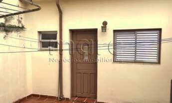 Imagem 3: SAO PAULO - Casa Padrão - JARDIM DA GLORIA