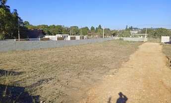 Imagem 6: Terrenos Cond Próx Supermercado Betinardi Jd das Graças Colombo