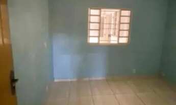 Imagem 6: Casa em Itapuã Casa com 2 dormitórios