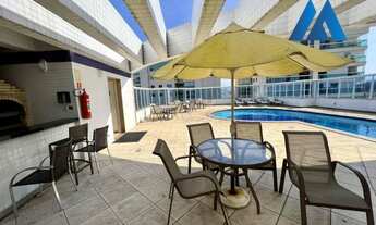 Imagem 7: Vila Velha - Apartamento Padrão - Praia Da Costa