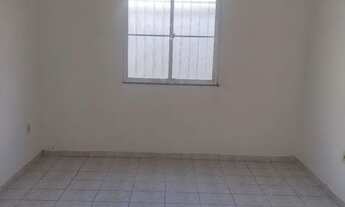 Imagem 5: Aluga-se Casa com 2 Quartos Parque Amorim/Próx ao lote xv