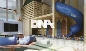 Imagem 4: Apartamento-À VENDA-Botafogo-Rio de Janeiro-RJ