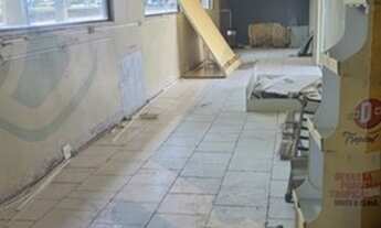 Imagem 2: Salão para alugar por R$ 2200.00, 577.12 m2 - JARDIM CELINA - LIMEIRA/SP