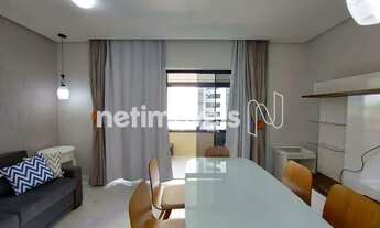 Imagem: Locação Apartamento 3 quartos Pituba Salvador