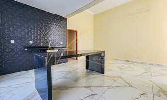 Imagem 5: Casa terrea no Paineiras por R$ 720.000,00
