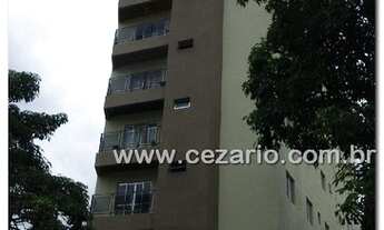 Imagem: TAUBATE - Apartamento Padrão - CENTRO