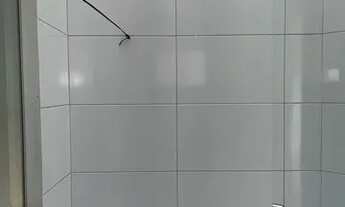 Imagem 2: Excelente apartamento no novo Jaçanã