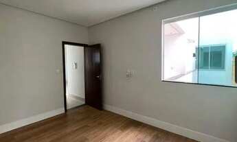 Imagem 2: Belíssima casa bairro Cidade Nova bh contato kamila 31.