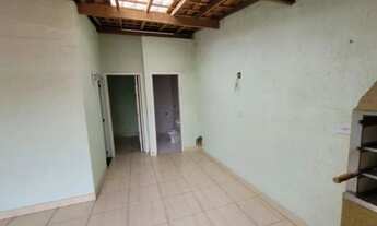 Imagem 4: Casa em Condomínio