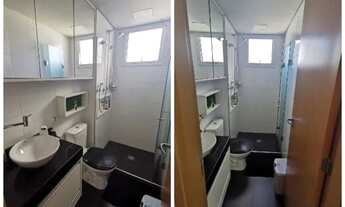 Imagem 4: Aluga-se Apartamento Cond. Versalhes Garden