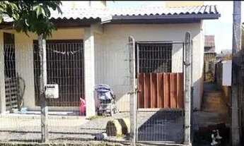 Imagem 3: Barbada casa com aluguéis