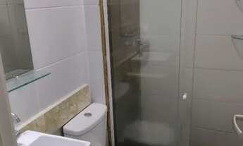 Imagem 7: Apto de 3 quartos no Jardim Oceania