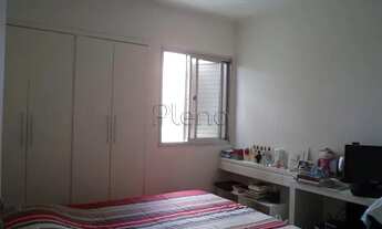 Imagem 5: Venda Apartamento com 2 dormitórios