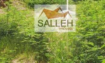 Imagem 3: Terreno Lote para Venda em Gutierrez Belo Horizonte-MG - 886