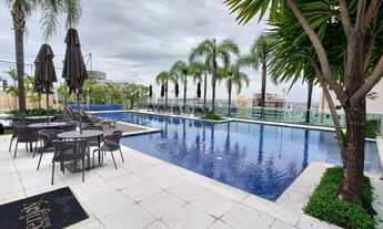 Imagem 2: Apartamento em Gutierrez - Belo Horizonte