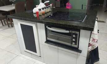 Imagem 4: VENDO ÁGIO ACEITO CARRO