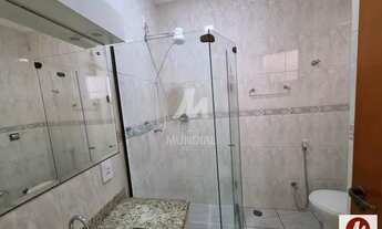 Imagem 12: Apartamento (tipo - padrao) 3 dormitórios/suite, cozinha planejada, em condomínio fechado