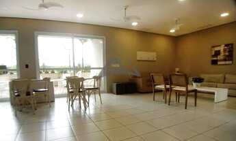 Imagem 3: Apartamento - Cambuí - Campinas