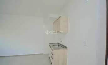 Imagem 6: PORTO ALEGRE - Apartamento Padrão - Centro Histórico