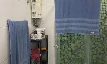 Imagem 5: Aluguel de apartamento