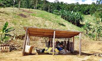 Imagem 4: Lindo Sítio 20.000m² Zona Rural de Cachoeiras de Macacu
