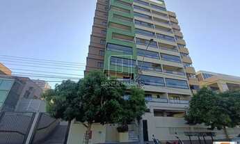 Imagem: Apartamento (tipo - duplex) 1 dormitórios/suite