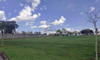 Imagem 3: Terreno - Tanquinho Velho - Monte Alegre do Sul