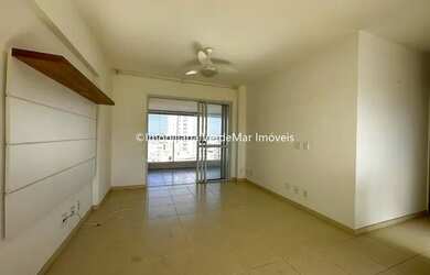 Imagem 12: Ventura Guarujá, apartamento à venda com varanda Goumert