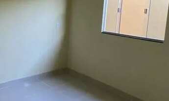 Imagem 6: Casa a venda em Jardim Bela Vista